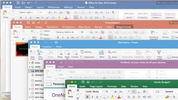 office 2016 for mac purchase
